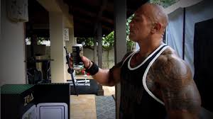 Like a lot of things these days, some people on the internet asked for this. Xbox And The Rock Are Giving Away A Zoa Energy Mini Fridge Controller And More Laptrinhx News