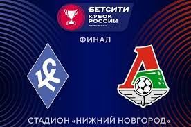 Подписчиков, 139 подписок, 5 635 публикаций — посмотрите в instagram фото и видео пфк крылья советов (@fckssamara). V Finale Betsiti Kubka Rossii Krylya Sovetov Sygrayut S Lokomotivom Sport Aif Samara