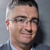 David Richter Email & Phone Number