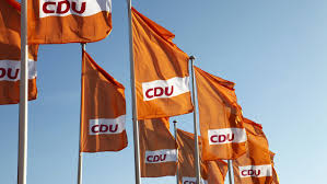 „man muss das gestern kennen, wenn man das morgen. Ouidrzk7 M5cem