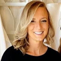 Loren Rich (Hewins), MHRM