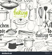 Maybe you would like to learn more about one of these? Pin On Food Illustration