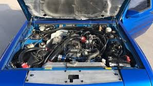 Image result for Malacca Blue 1989 Chrysler