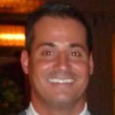 Rob Shujman Email & Phone Number