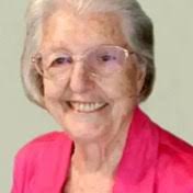 Bonnet Family Obituaries