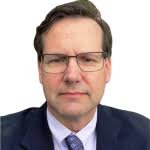 Sean M. Perrin Profile