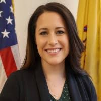 Kristen Martinez-DeVito