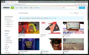 These websites are legal and provide you with free movies with no strings attached. 6 Best Free Movie Download Websites Without Registration In 2021 Technadu