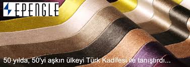 Koltuk döşeme kumaşlarının metre fiyatları hakkında detaylı bilgi de bulacaksınız. Epengle Dosemelik Kadife Kumas Cesitleri 05434354971