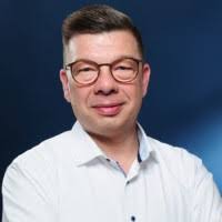 Niesen in der Personensuche von Das Telefonbuch