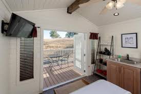 We did not find results for: Wine Country Rv Resort El Paso De Robles Aktualisierte Preise Fur 2021