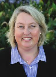 longtime professor joins the accountancy Hall of fame