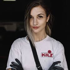 Series Artist: Jody Clement