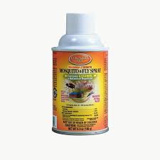 Pin On Fly Insect Control For Your Horse