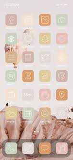 Pin On Iphone App Icons