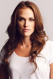 Order of the President (TV Series 2014– )