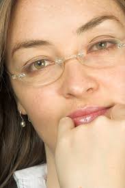 Why 'listening to donors' is so badly misunderstood