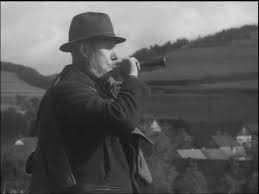 „waren 3 tage in winterberg snowboard fahren und haben im hotel am stein eingecheckt. Clubhotel Haus Am Stein Winterberg Zuschen Youtube