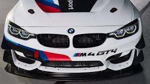 2018 Bmw M4 Gt4 4k 5 Wallpaper Hd Car Wallpapers Id 10373