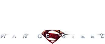 We did not find results for: Man Of Steel Netflix