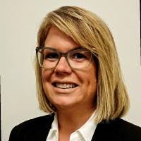 200+ "Jill Ma" profiles