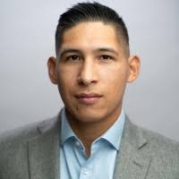 1600+ "Or Belkin" profiles