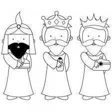 Como Dibujar Facil A Los 3 Reyes Magos Videos Para Ninos Como dibujar 3 reyes magos dibujo facil para ninos. como dibujar facil a los 3 reyes magos