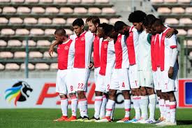 Gladafrica championship 2020/2021 scoruri la flashscore.ro ofera livescore, rezultate live, clasamente gladafrica championship 2020/2021 si detalii din meciuri (marcatori, cartonase Sbn Soccer Betting News Sa S Leading Soccer Betting Newspaper Gladafrica Championship Gameweek 1 Preview