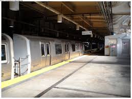 Pin By Anthony Vessella On Path Model Railroad Paths Road