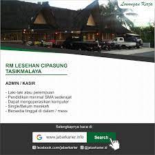 Kami sering mendapatkan pertanyaan tersebuh dan dalam artikel ini kami akan berusaha sebaik mungkin. Lowongan Kerja Tanpa Ijazah Di Cibitung Lowongan Kerja Tanpa Ijazah Youtube Kopi Klepon