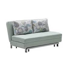 Hom furnishings ship this discover your eating chair slipcover at positive match residence decor. Folding Futon Sofa Cum Bed Fold Out Sofa Couch Bed Cozylife
