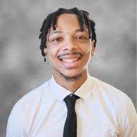 Joseph Oden's Instagram, Twitter & Facebook