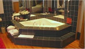 Maybe you would like to learn more about one of these? Ontario Hot Tub Suites Hotel Rooms With Private Whirlpool Tubs