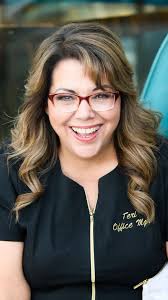 We’re honored to share this special moment with Teri, filmed just two weeks  before her passing. Her light, love, and legacy will forever be a part of  HTB., Please save the date to join us in ...