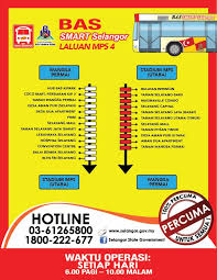 Anugerah subang jaya gemilang bersama. Majlis Perbandaran Selayang Untuk Menambahbaik Perkhidmatan Bas Smart Selangor Mps Telah Menambah Rangkaian Laluan Ke Kawasan Baharu Bagi Perkhidmatan Bas Smart Selangor Mps 4 Bermula 1 Januari 2021 Orang Ramai Boleh