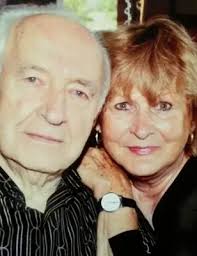 Obituary information for Mary Lou Jaric