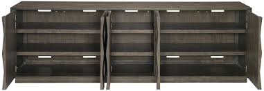 Check spelling or type a new query. Entertainment Console Bernhardt Hospitality