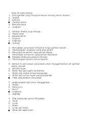 Check spelling or type a new query. Gambar Teknik Galan