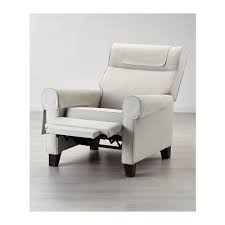 Ikea Us Furniture And Home Furnishings Ikea Recliner Ikea Furniture