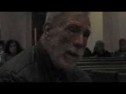 Dr. Robert E. Bowman Memorial and Celebration of Life