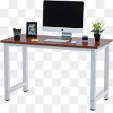 Fine pens since 1929, fahrney's pens has served as the nation's premier pen retailer, offering the world's best writing instruments. Multimonitor Png Free Download Study Cartoon Desk Accessories Png Desk Multimonitor