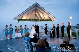 Pin By Kitten With A Whisk On Md Dc Va Metro Wedding Sites Maryland Wedding Venues Wedding Venues Beach Beach Wedding