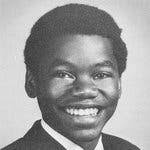 The Way to Survive It Was to Make A's'