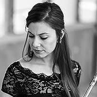 Molto Agitato: The Mayhem Behind the Music at the Metropolitan Opera by  Johanna Fiedler