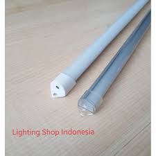 Maybe you would like to learn more about one of these? Jual Rumah Lampu Led Strip Terbaru Lazada Co Id