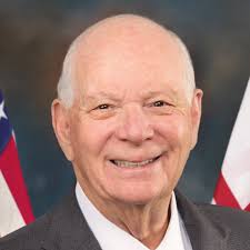 Chesapeake College 2025 Commencement Program