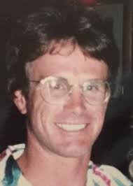 William Rainey Obituary (2015)