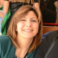 4 "Barbara Galluzzo" profiles