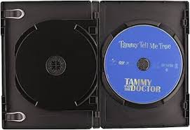 Amazon.com: Tammy and the Bachelor