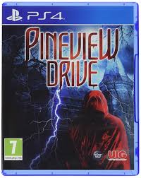 Full game free download for pc…. Pineview Drive Pc Download Full Iso Skidrow March 2021